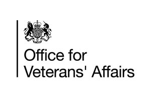 Parliament approves veterans question in next Census - GOV.UK