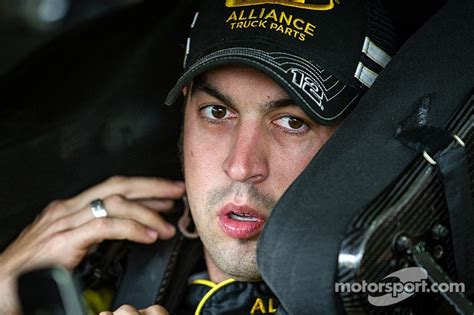 Sam Hornish Jr. joins RPM