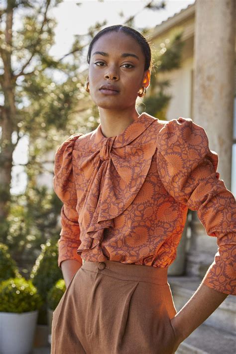 model magatte mmg models