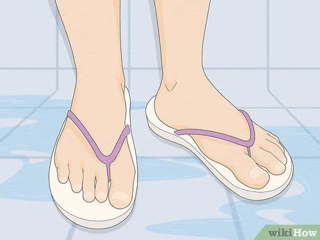 how to get rid of foot fungus overnight
