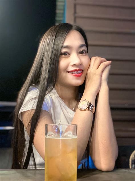 BOSS MASSAGE | Boss26Massage.com