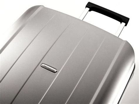 Чемодан Samsonite V92*005 Velocita Spinner 80 купить в Москве. Цена в ...