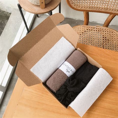 jual paket bundle shopee indonesia