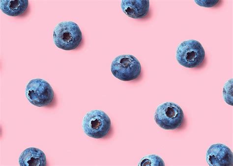 Что нужно знать о продуктах с полифенолами – HEROINE