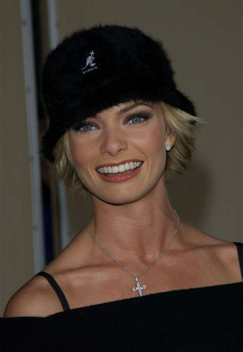 Jaime Pressly photo #4254 | Celebs-Place.com