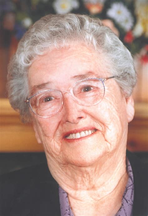 Recent Obituaries and Death Notices for Meridian, Mississippi 12