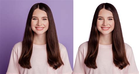 understanding clipping paths  comprehensive guide