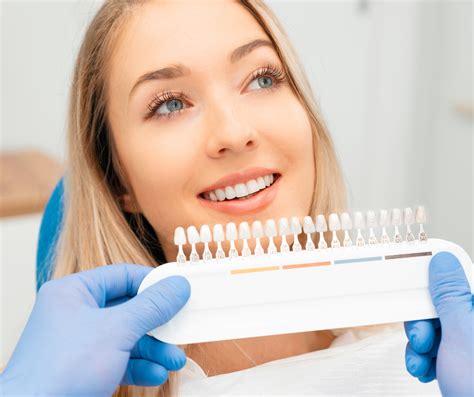 Transform Your Smile: Everything You Need to Know About Dental Veneers