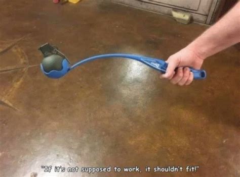 grenade meme grenade discover share gifs