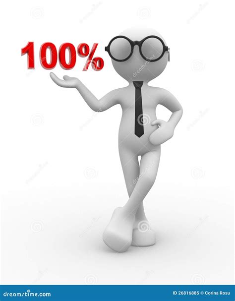 100 stock illustration. Illustration of eyeglasses, abstract - 26816885