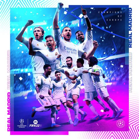 Tổng hợp hình nền Wallpaper 4k real madrid Chất lượng cao, tải miễn phí