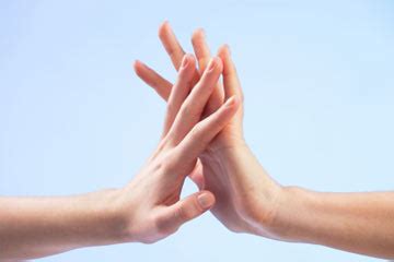 smooth   touch