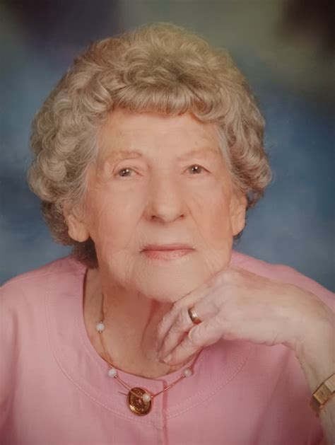 Dukes harley funeral home services provide a peaceful space for families 28