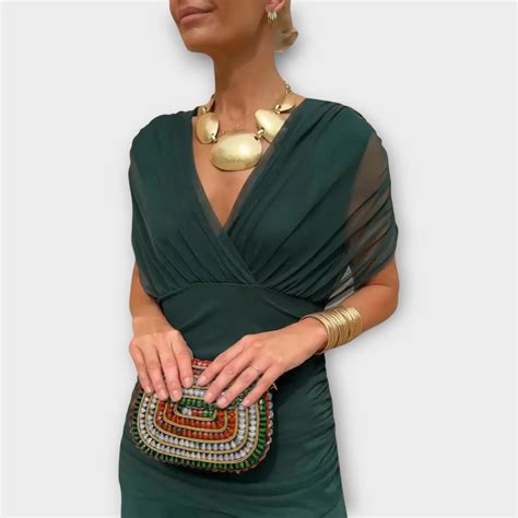 amelia boutique california - Fashion Professional