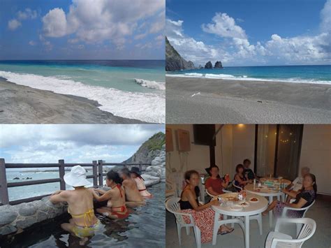 nudist beach event naturist nudist