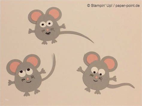 maus basteln vorlage beste alles kaese paper point schoenes aus papier vorlage ideen