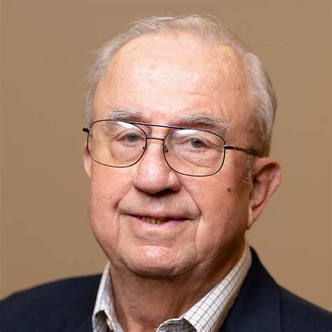 Searching for local records is simple with the leonard funeral home obituaries 11