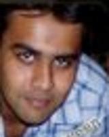 praveen movies praveen height age wife girlfriend biography
