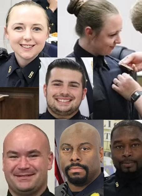 The Maegan Hall Photos Scandal: Uncovered - fa90e8n