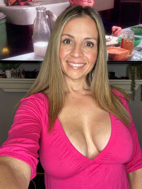 The Evanita OnlyFans Leak: The Real Winner Might Shock You. Image 13