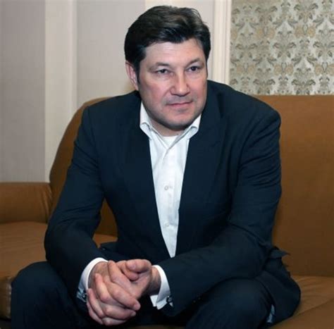 Венцислав Върбанов: Инвестицията в земеделска земя вече не е атрактивна ...