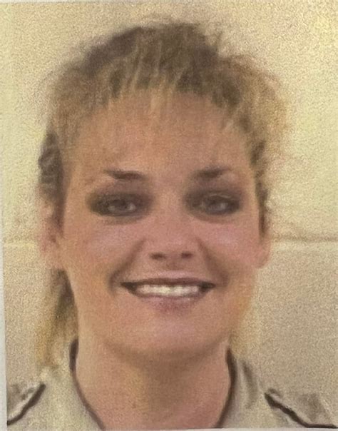 The walker county sheriff's office secret file that solved a cold case 1