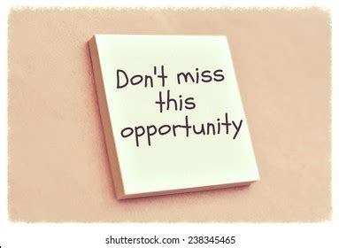 Don't Miss Out: The forum candid io Opportunity - wwmo21t