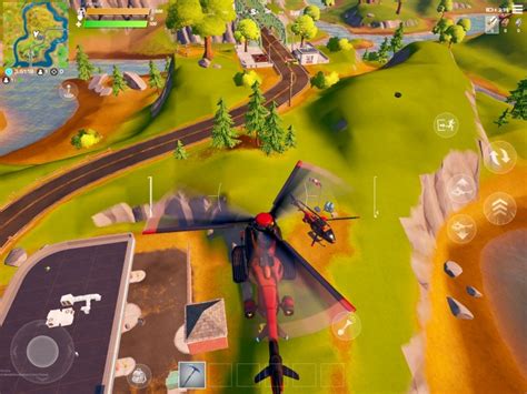 All Fortnite Season 2 Challenges and How to Complete Them | Digital Trends