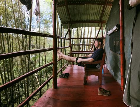 Melissa Miller / Naked and Afraid - Home | Facebook