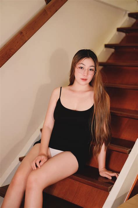 น้องบิว bewtifull สาวเหนือ สุดสวย ขาวอวบ พิมพ์นิยม ขวัญใจสาวก Onlyfans