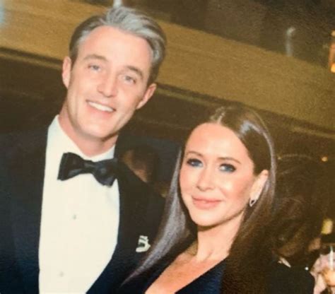 Ben Mulroney Illness, Is He Sick? Weight Loss And Health