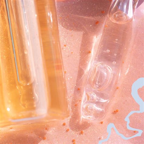 How to apply hyaluronic acid for hair the right way 31