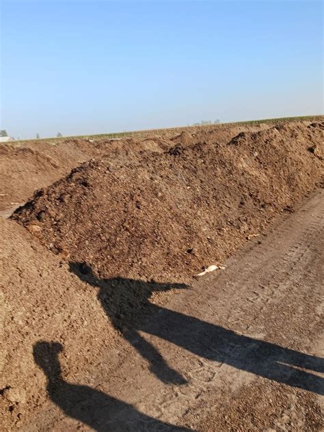 Composting – Charlie's Website