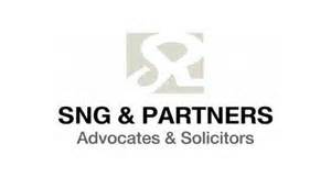 law firm sng partners opens office  doha