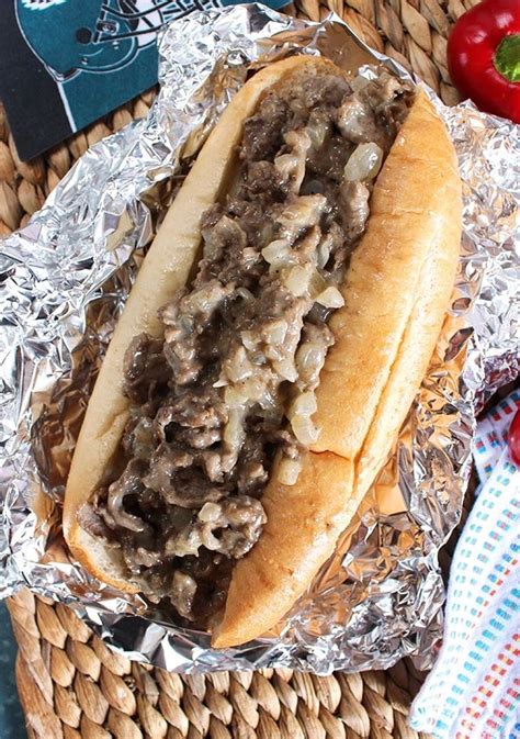 where is the best philly cheesesteak near me - Hellen Munn