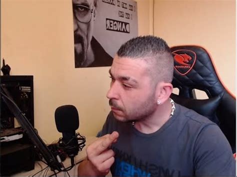 ОМЕ ТВ ме призова !!! - YouTube