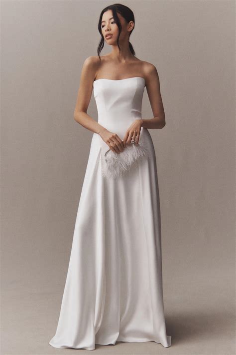 Jenny Yoo, Addilyn Wedding Dress Save 41% - Stillwhite