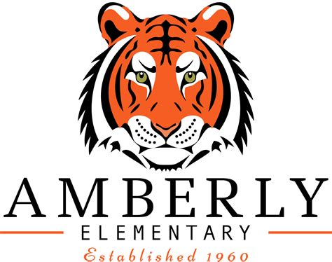 Portage Public Schools selects candidates to interview for