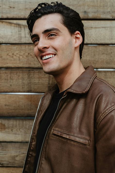 Tits With Big Nipple