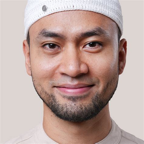 naseer knit kopiah siti khadijah