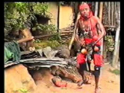 papa oshoffa  youtube