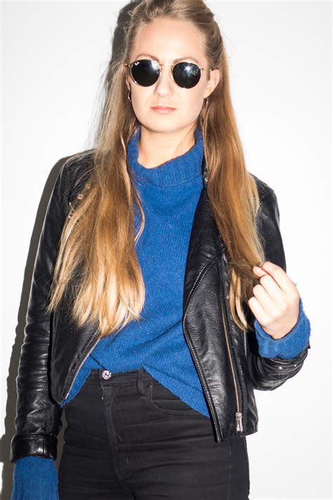 In Iceland with Reykjavíkurdætur - the country’s first female hip-hop