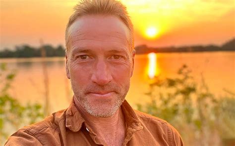 In Remembrance of Robert E Fogle: Obituary and Services 21