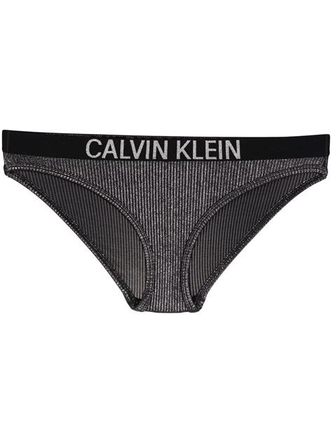Calvin klein купальник (53 фото) - картинки и фото fashionhot.club