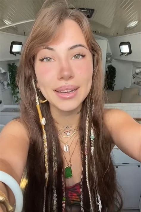 hippie hairstyles detailed gallery heartafact