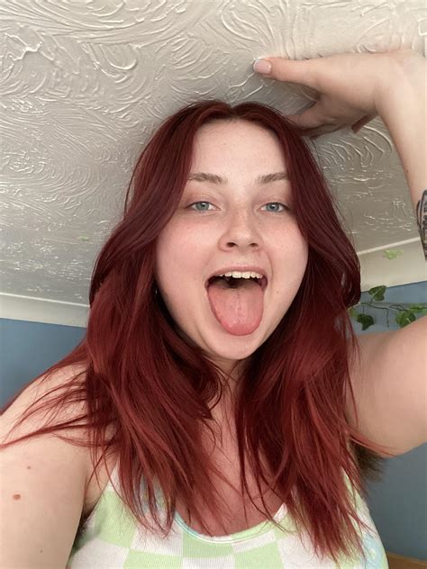 621 best r/vore_giantess images on Pholder | After the gym I am VERY