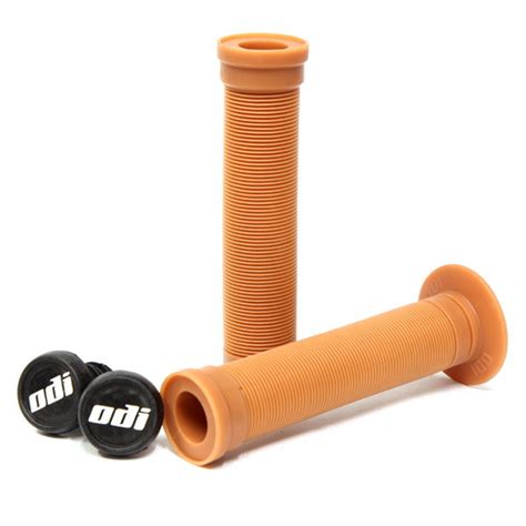 Gripy ODI Longneck ST - Sklep BMX LIFE