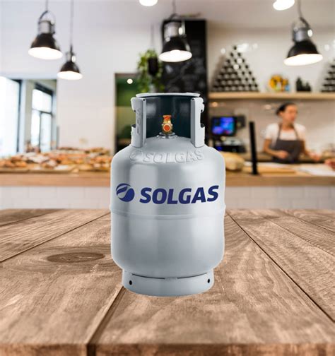 balon de gas kg delivery solgas en lima delivery solgas en lima