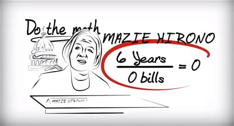 Do the math! - Math Fail