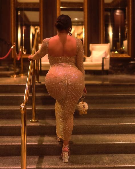 Rakhi Gill🇨🇦🇺🇸🇮🇳 on Twitter: "Khenda Tu Punjab di Kim Kardashian ah 🤍